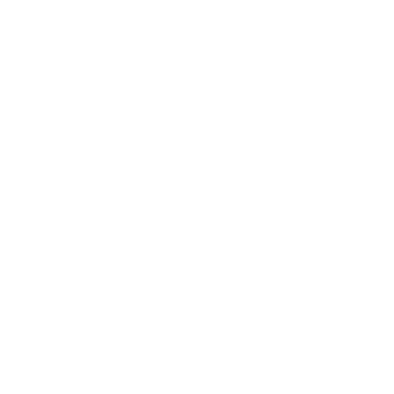 Team Liquid