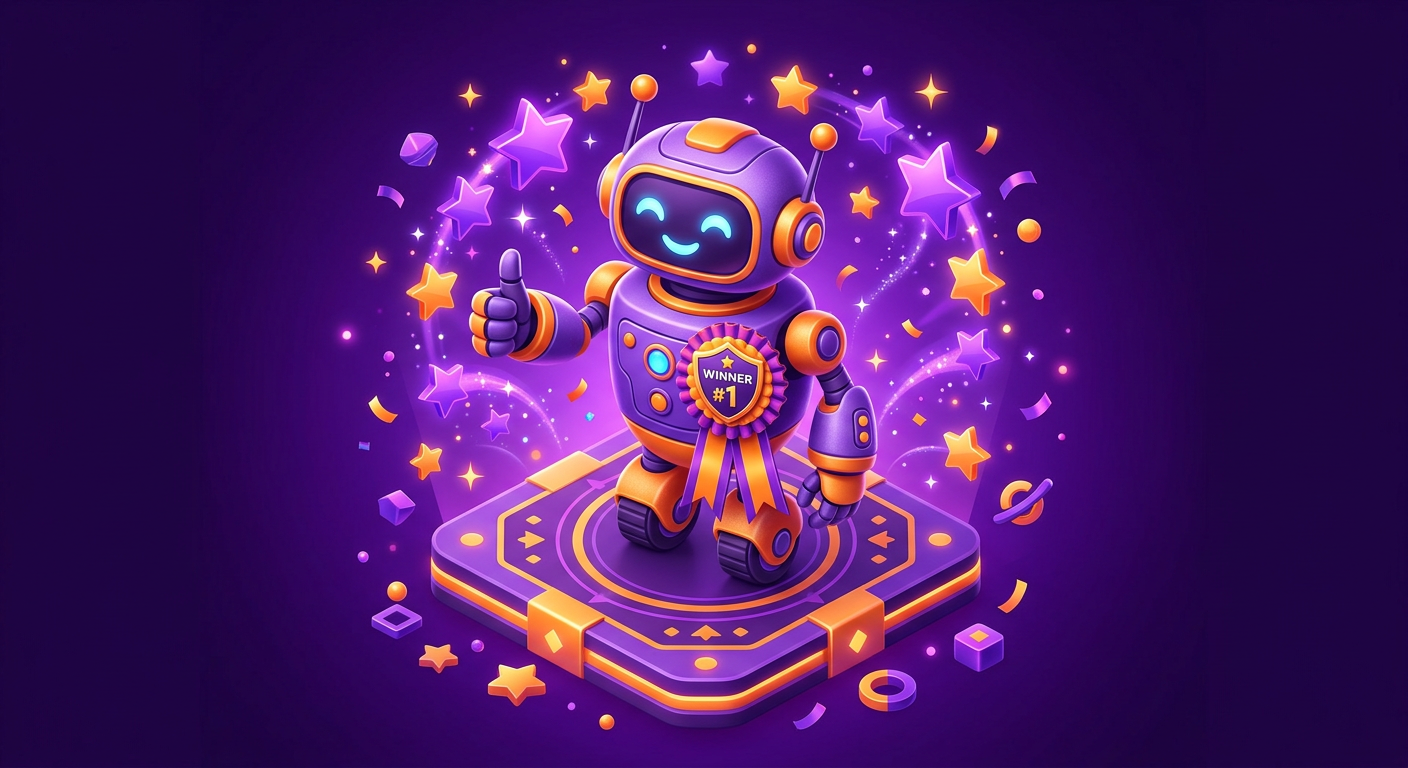 A ranking system built on trust for Rwandan bettors