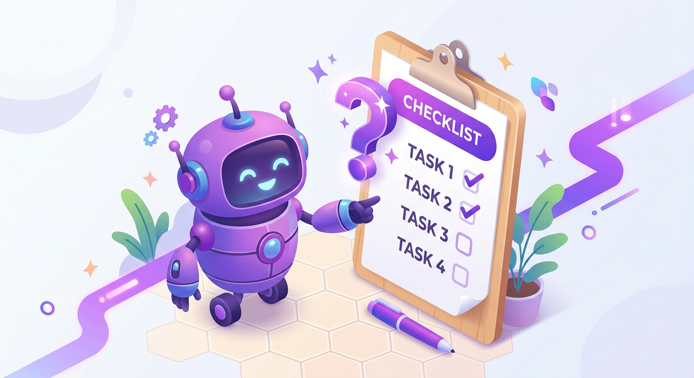 How we rank eSports betting sites in Rwanda