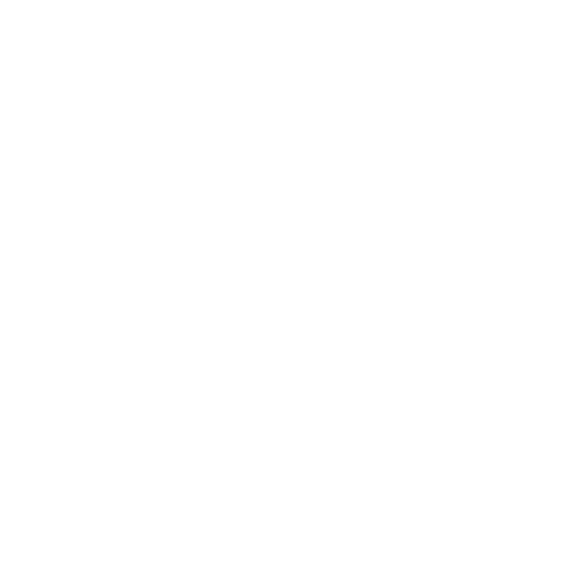 Your Best Battlefield Betting Guide 2024
