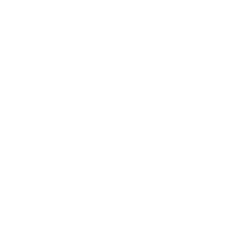 Your Best Smite Betting Guide 2024