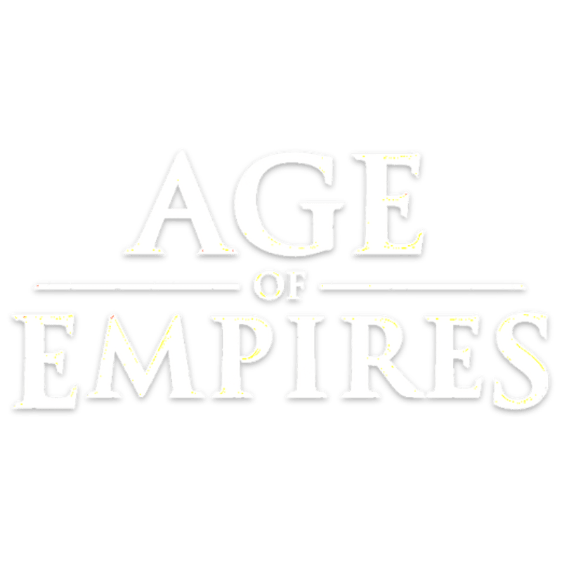 Your Best Age of Empires Betting Guide 2022