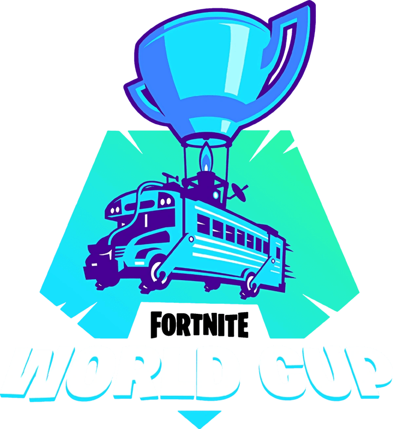 Bet on Fortnite World Cup 2025