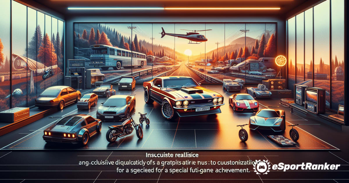 Unlock Exclusive Vehicles and Earn Rewards with Driving Empire Codes