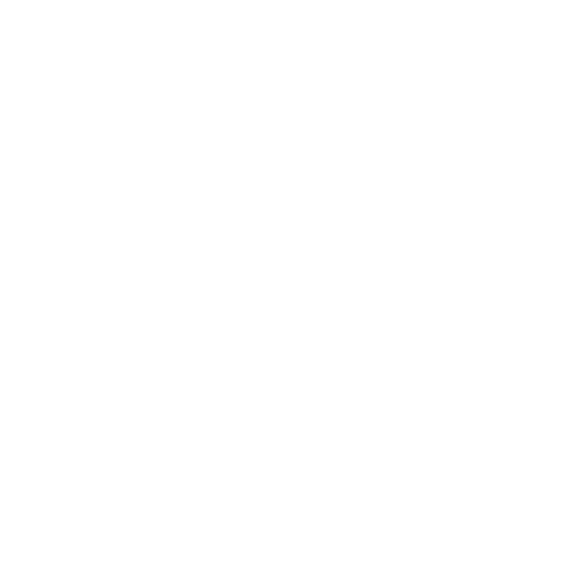 Your Best Call of Duty Betting Guide 2022