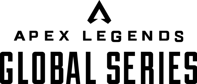 Bet on Apex Legends Global Series 2025