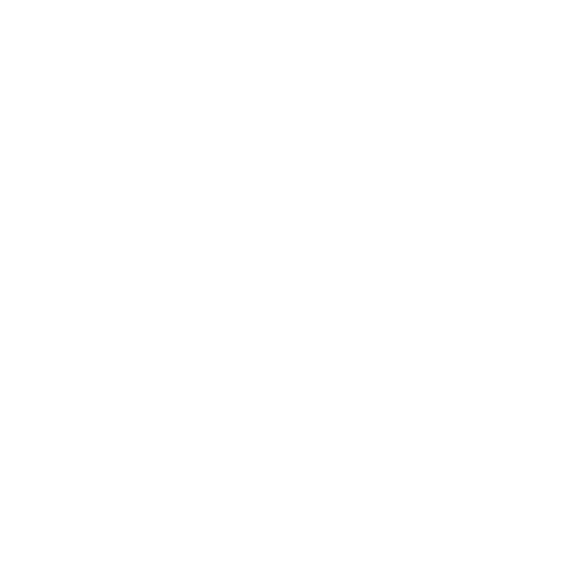 Your Best FIFA Betting Guide 2024