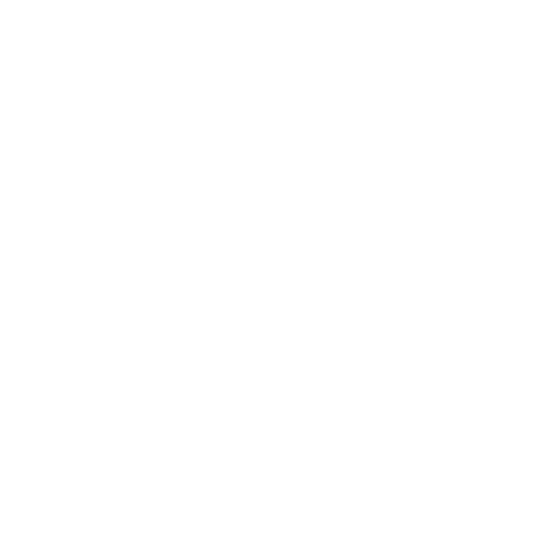 Your Best Arena of Valor Betting Guide 2024